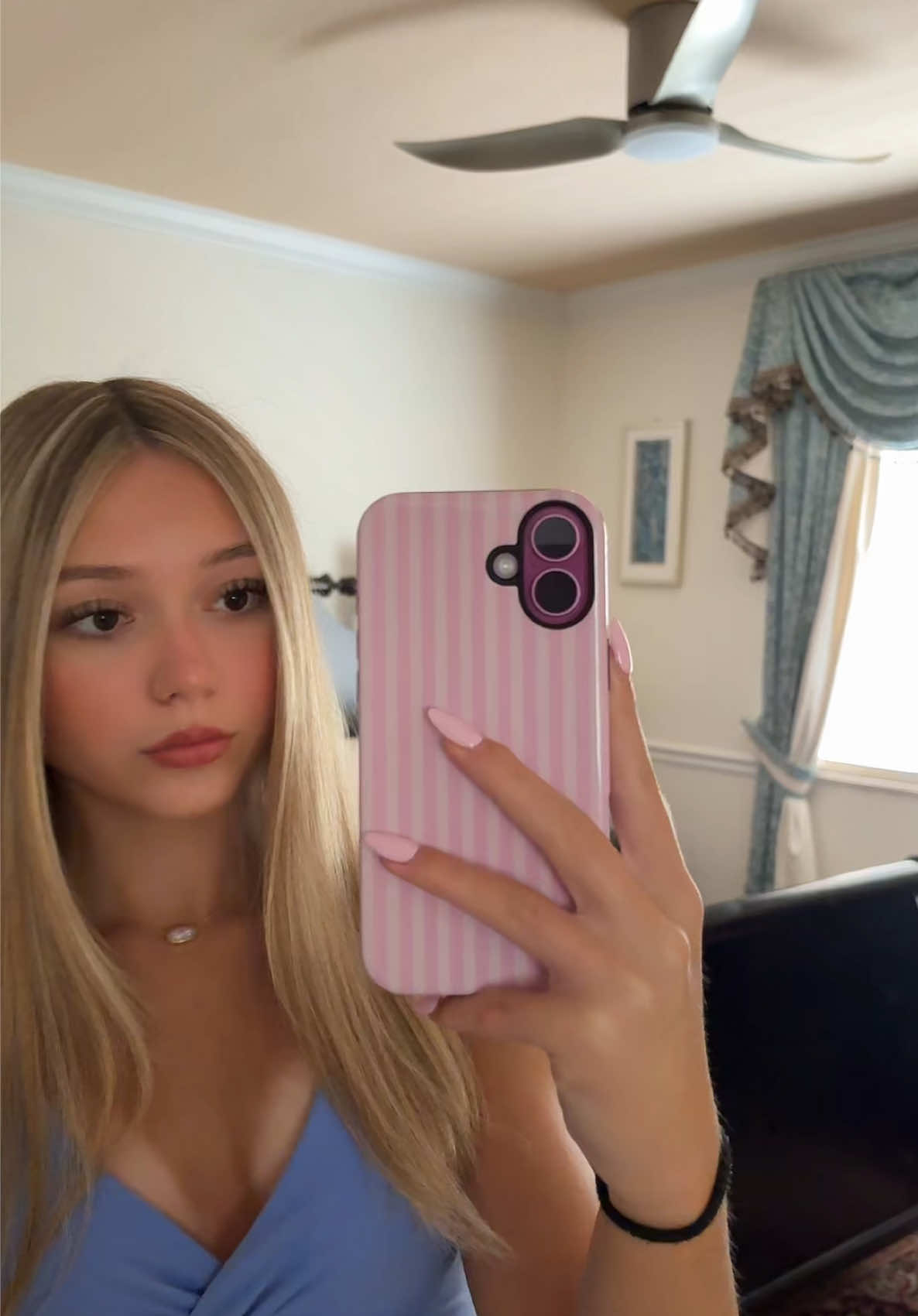 @sofi