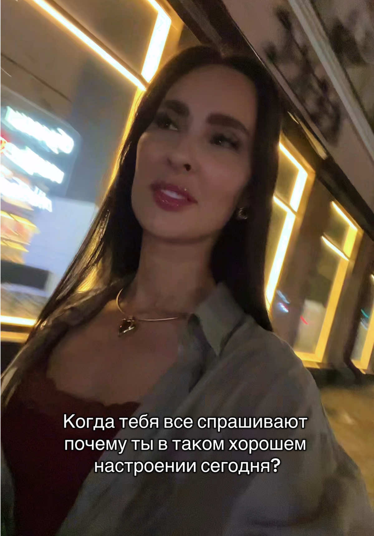 @Elena💗