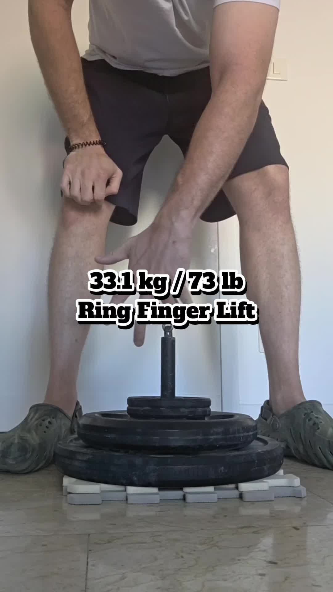 @The Grip Freak