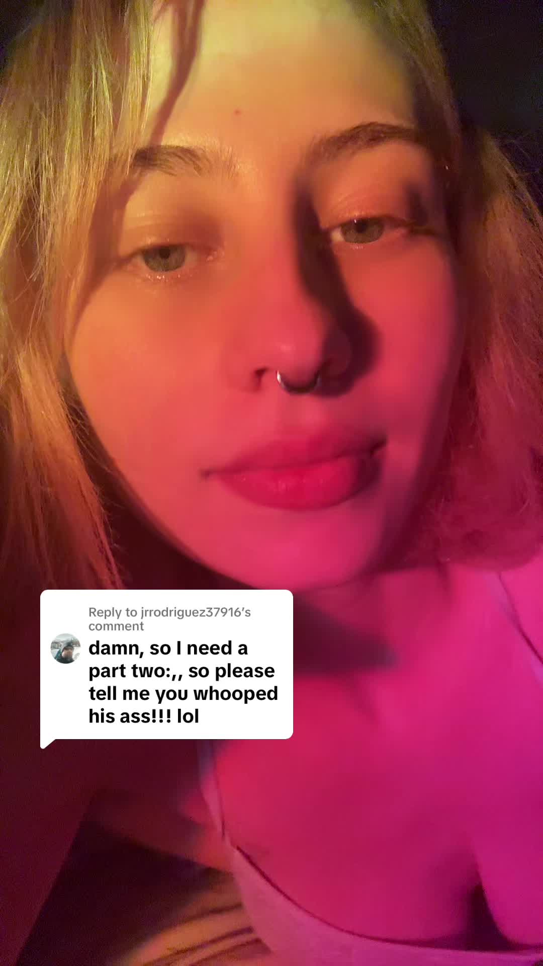 @goblinjoyy