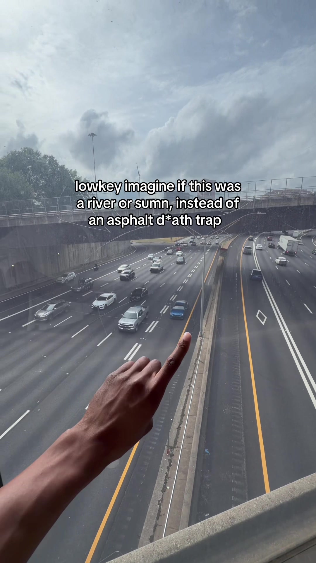 @Jojo