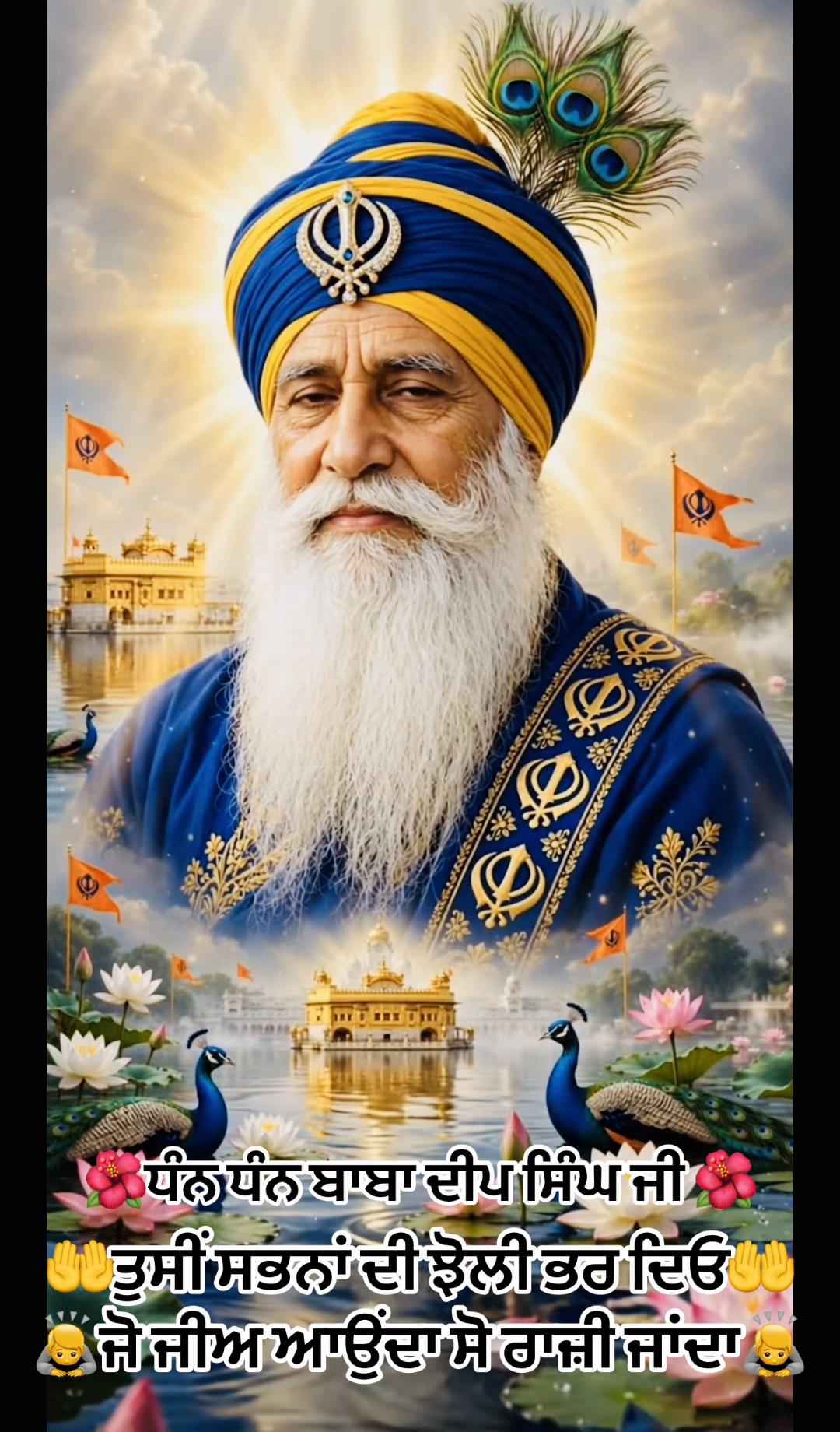 @Ekamjit singh