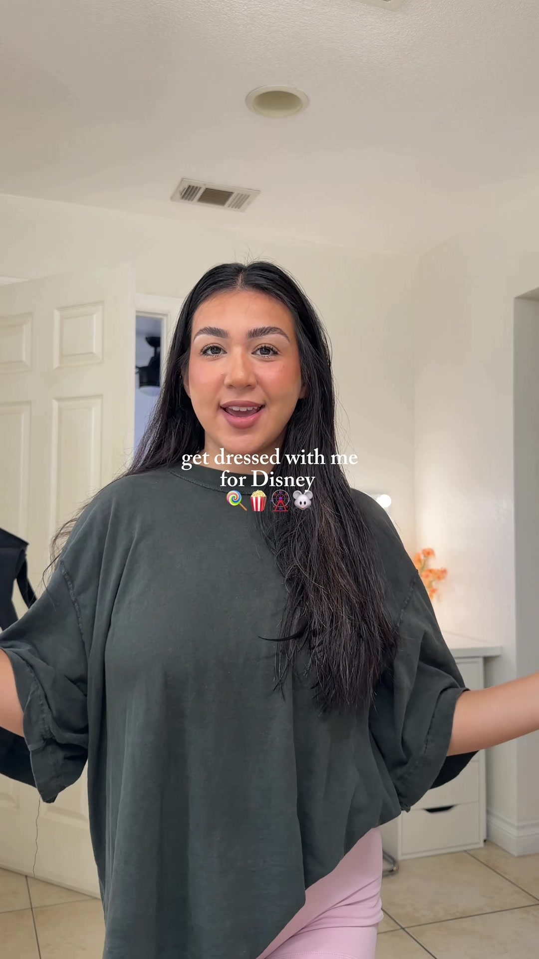 @Denise Montano
