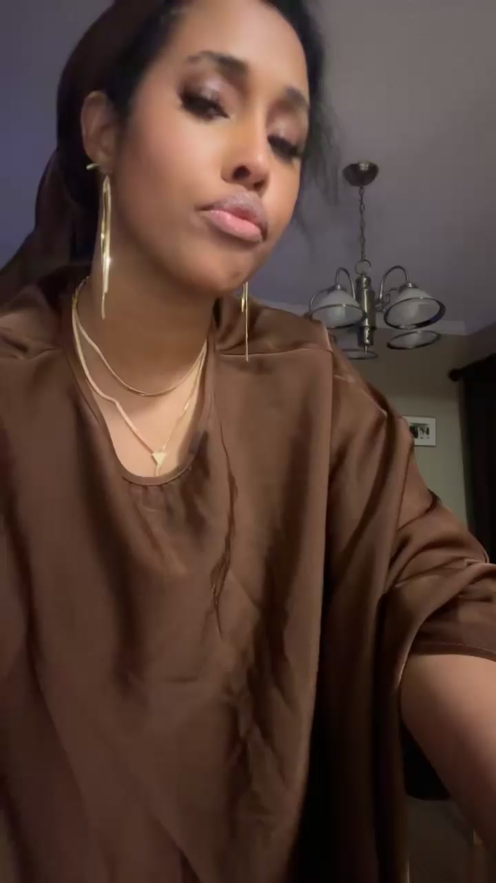 @Ladyheart