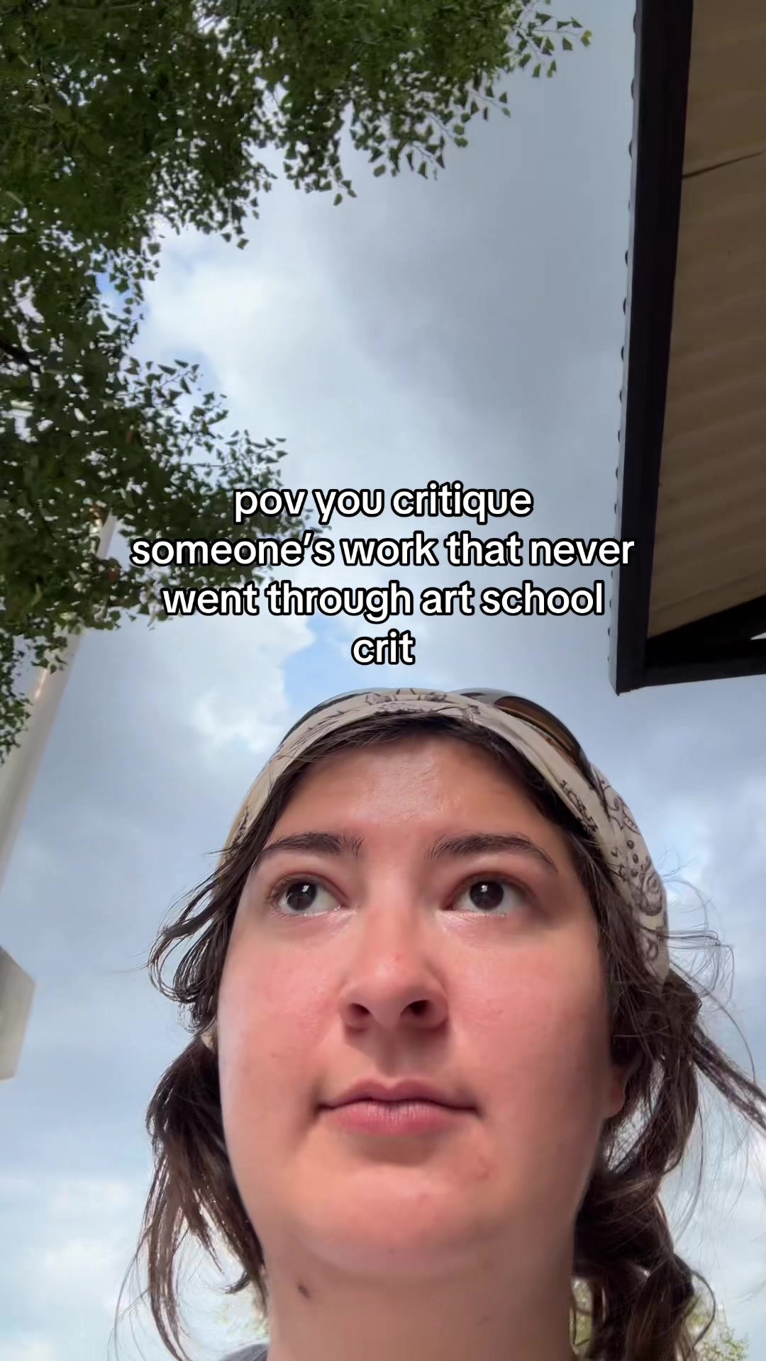@kranchie