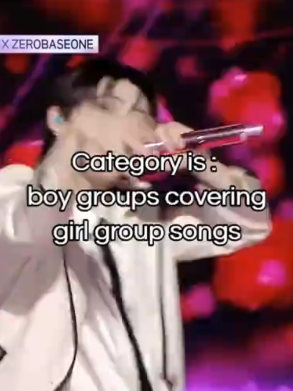 @N&sup1;⁷