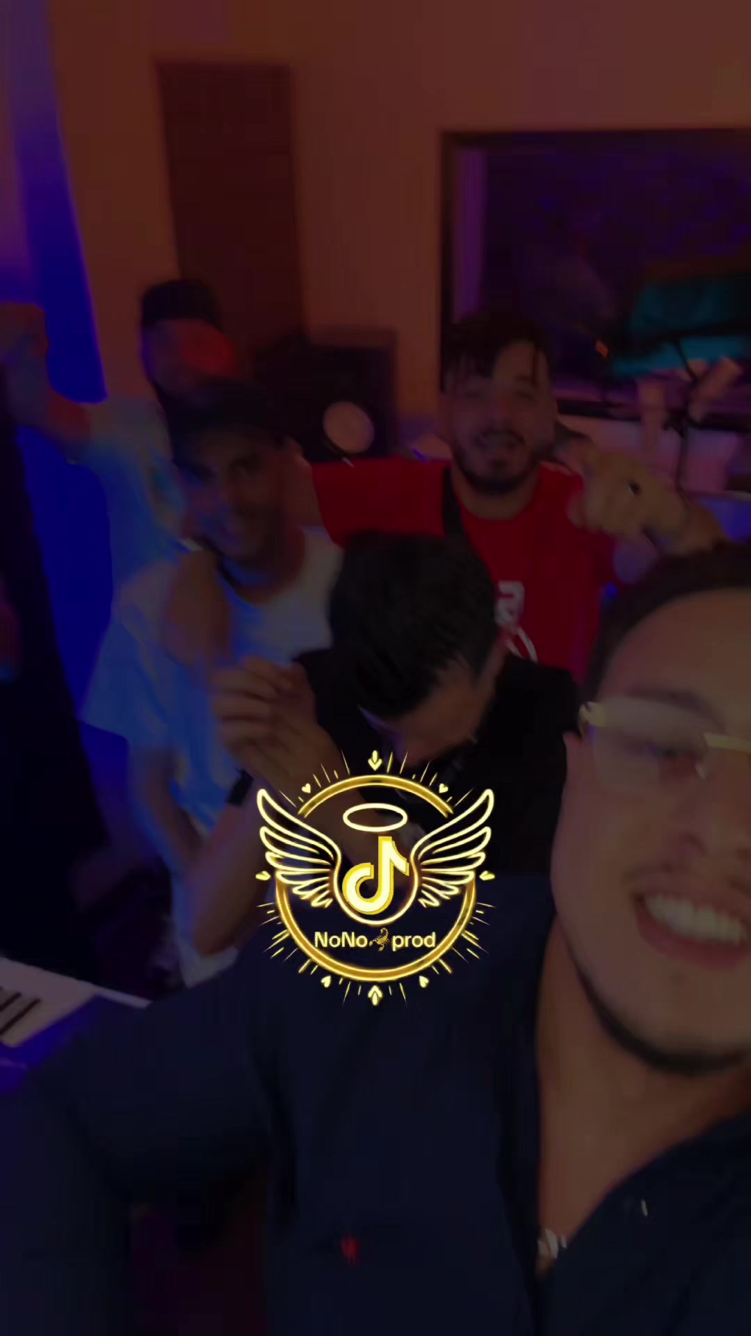 @🇳 🇴 🇳 🇴🦂