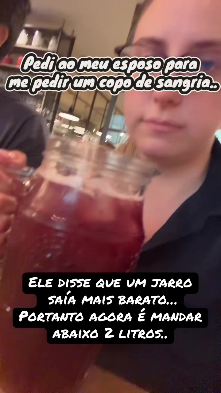 @La Cancelada 🍸