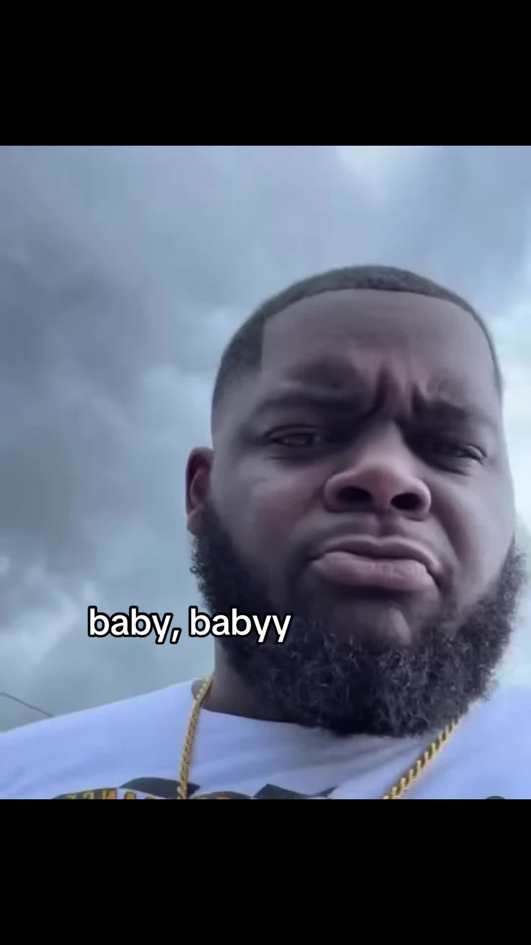 @BNUT