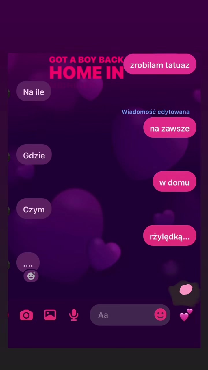 @ig:patinixr