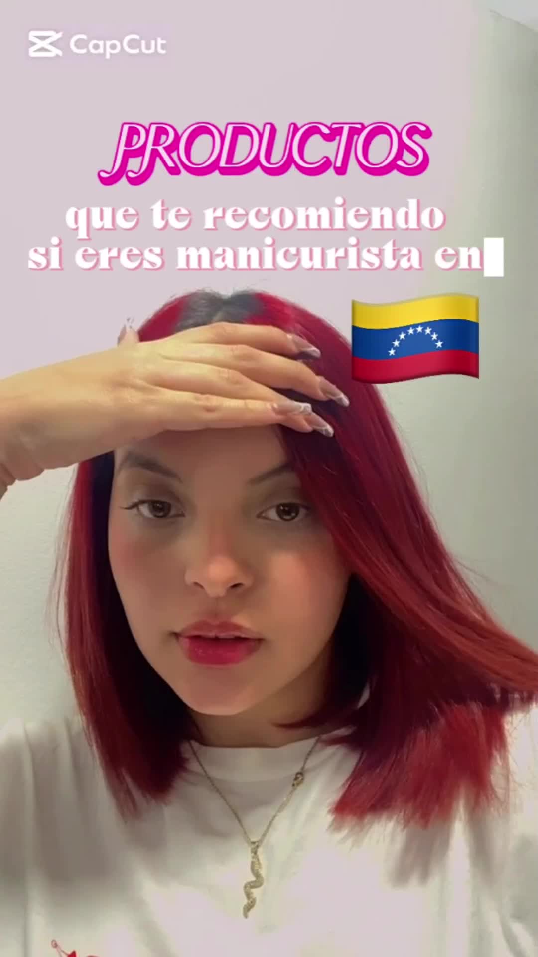 @eydiii 🖤