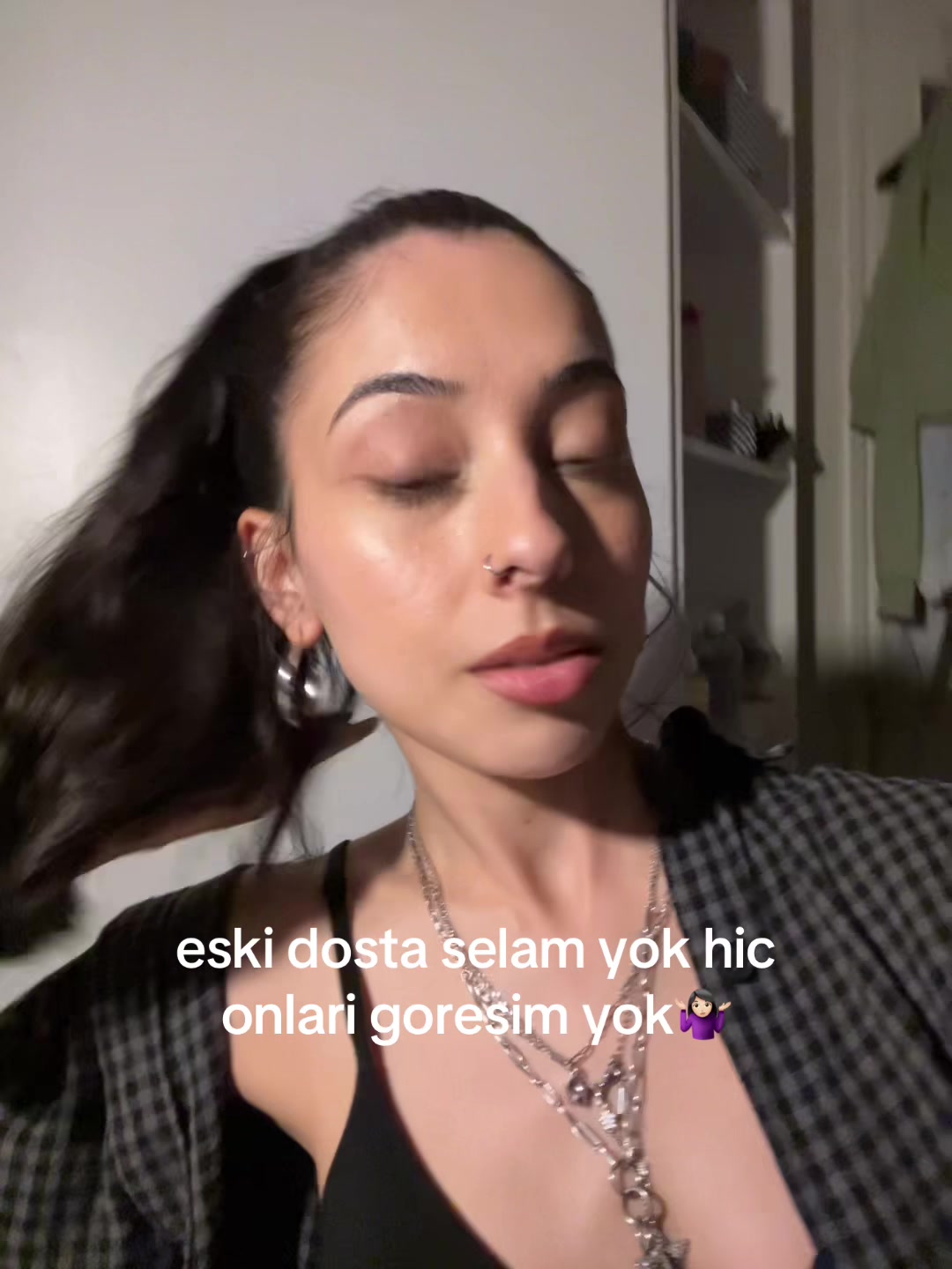 @gizembenya