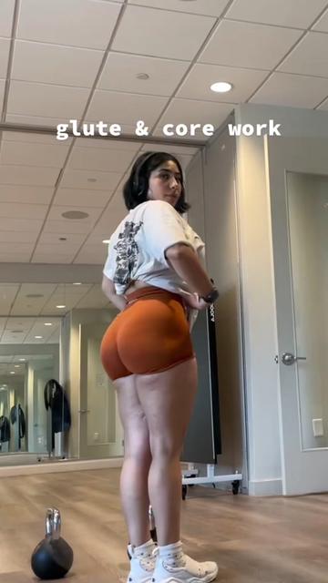 @Sara Pereira