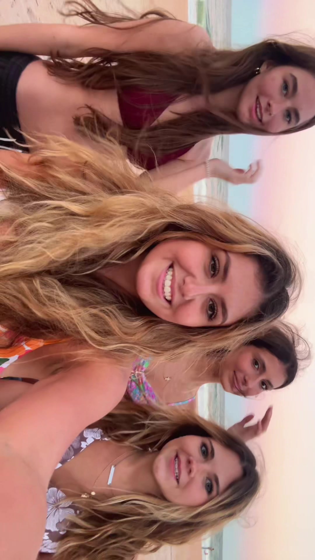 @hannah 🪼☀️🌿🌊