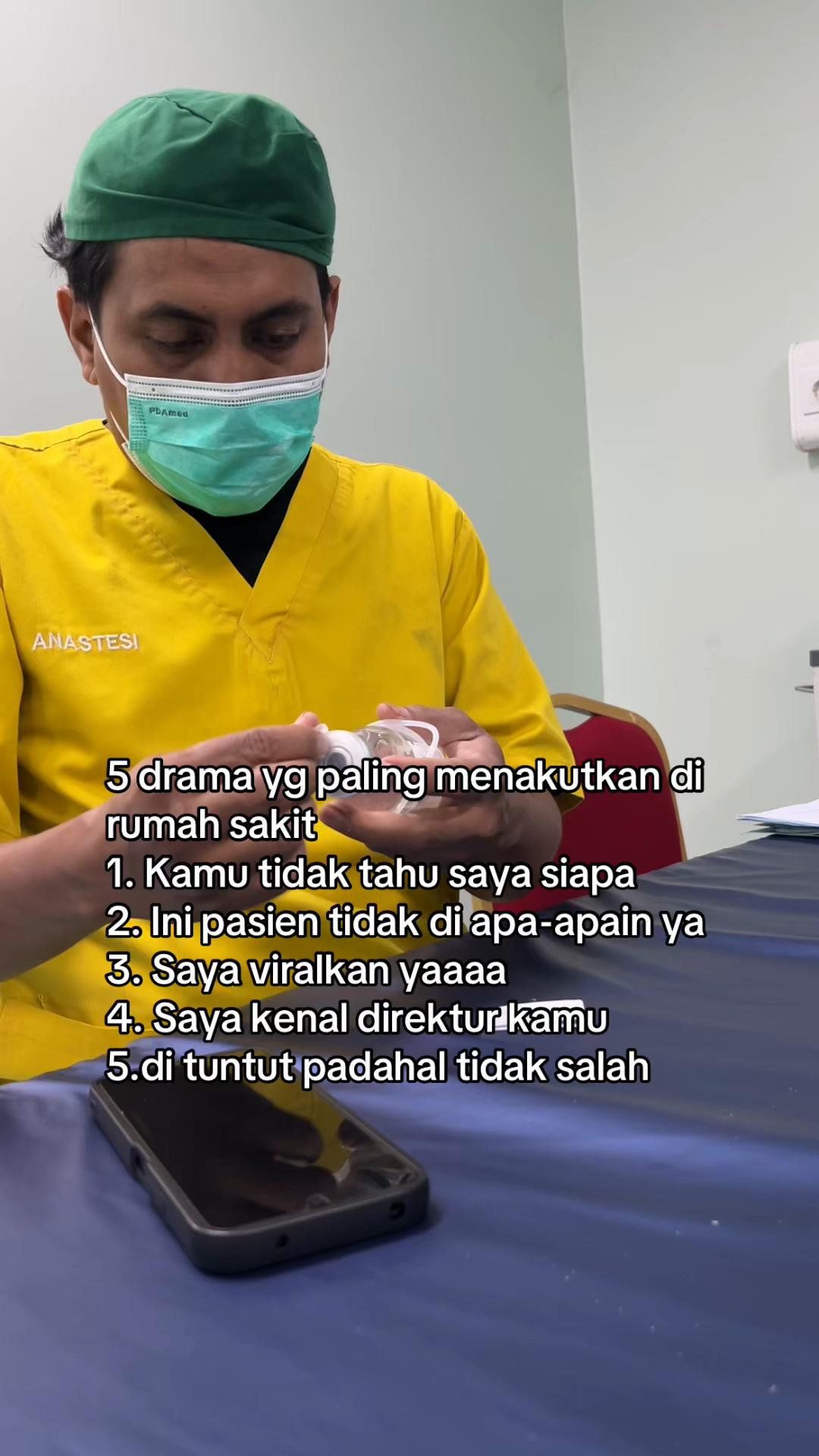 @yuki chimeng