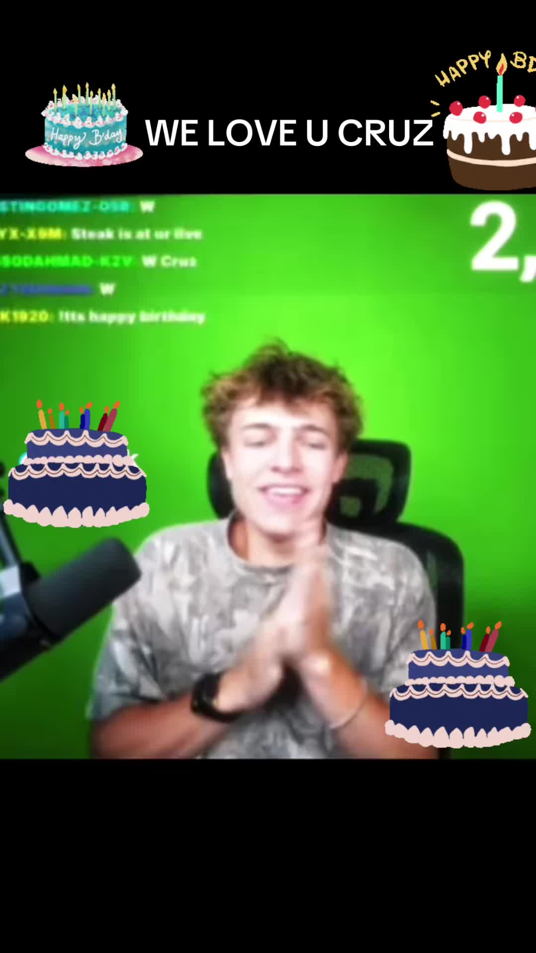 @DJ🕷️