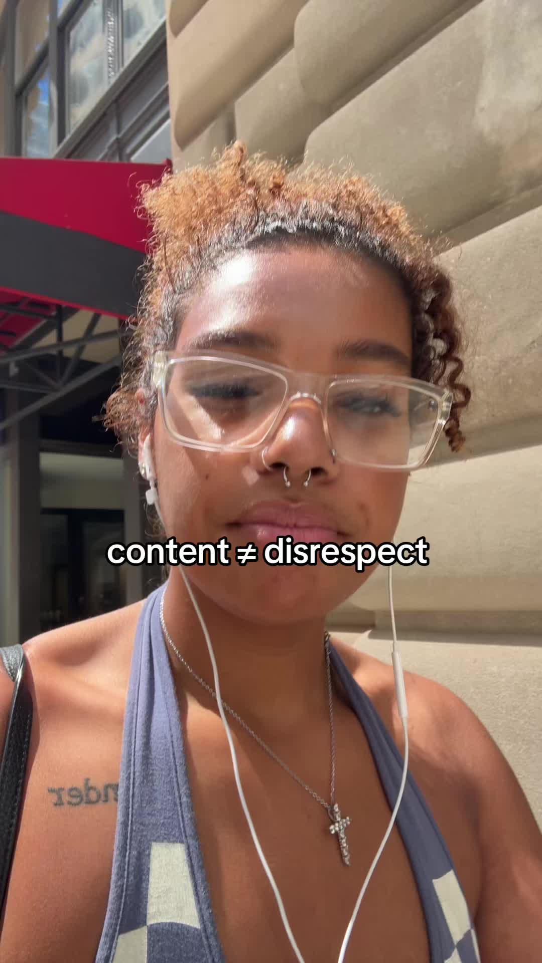 @ren <3