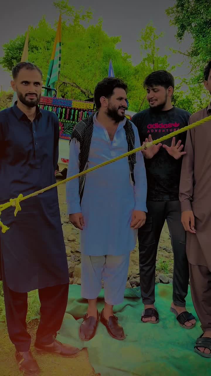 @Sami Nawabi