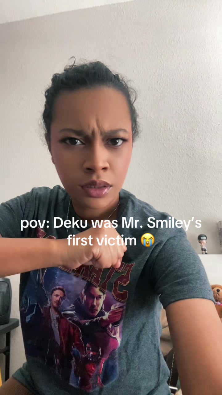 @Skxxawngg