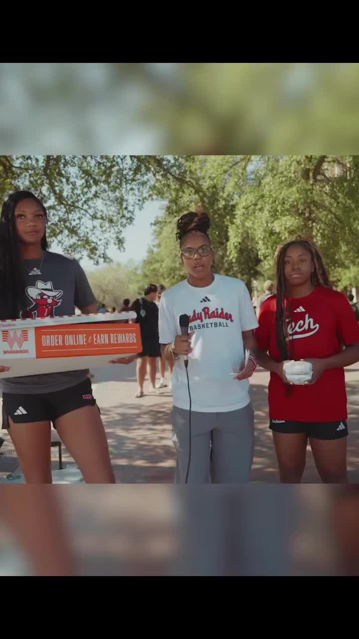 @NCAA March Madness