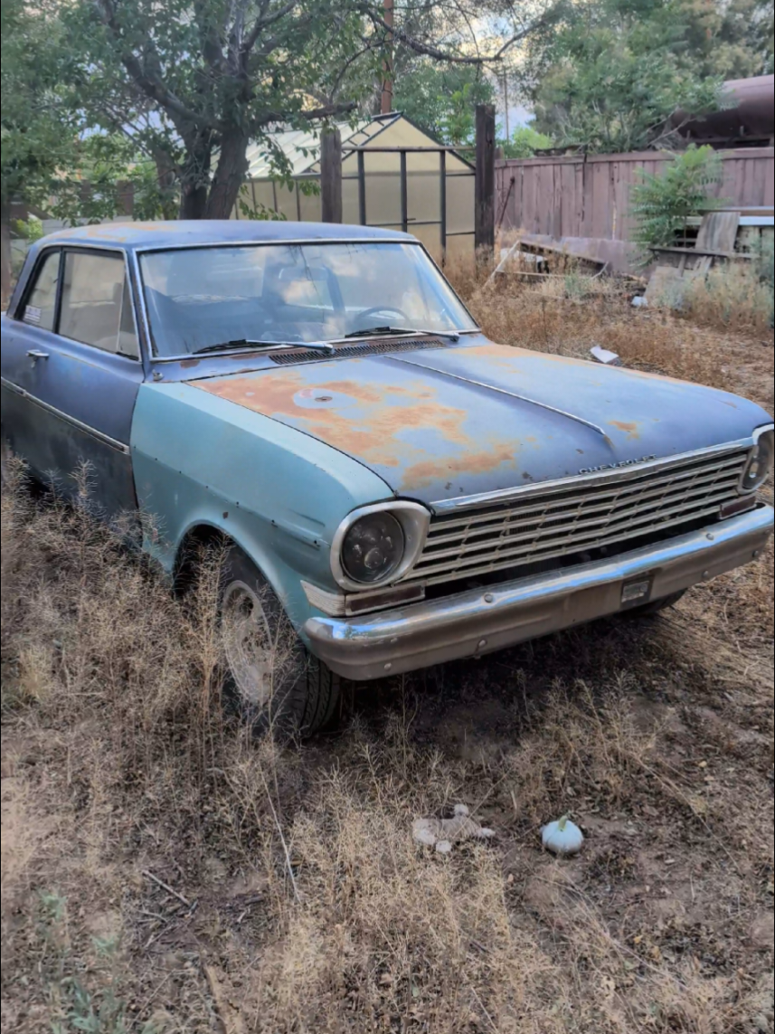 @CardboardClassicCars