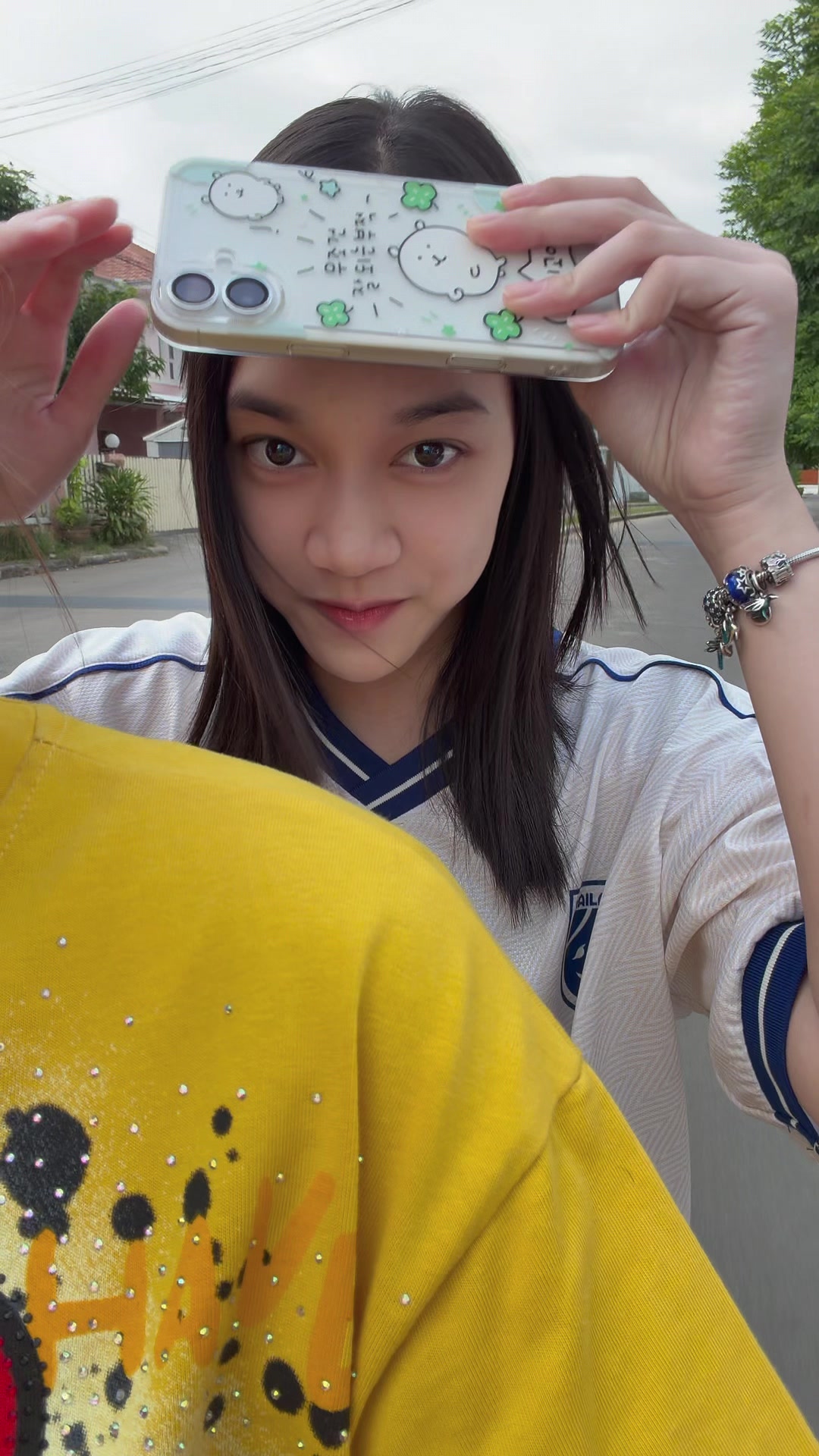 @RockyRk
