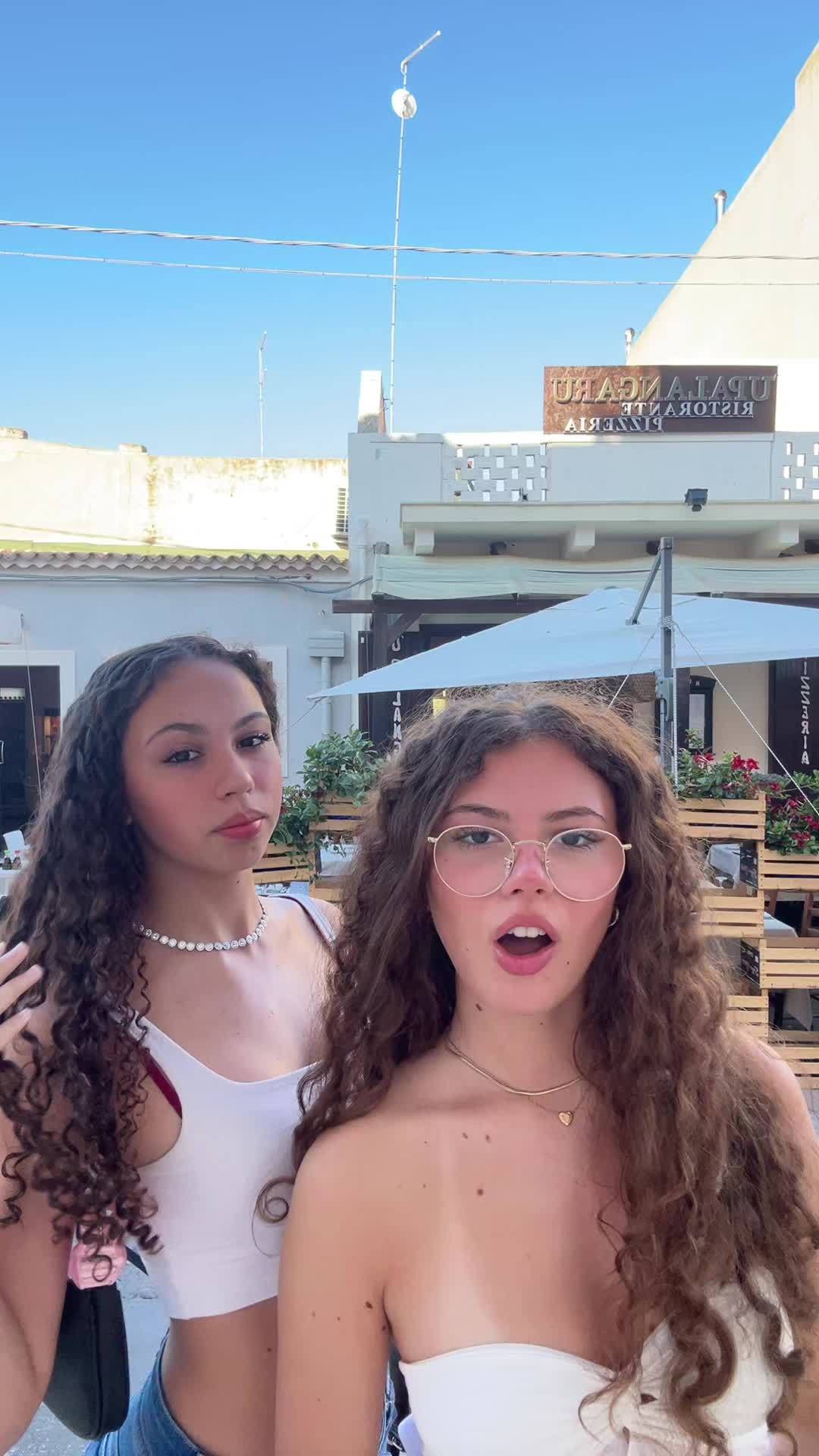 @𝓰𝓲𝓸𝓰𝓲𝓸🌺