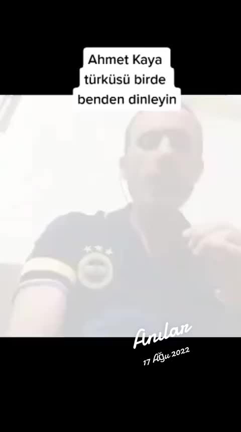 @zazaismail63