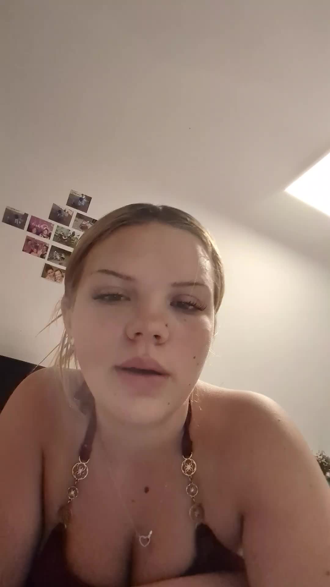 @Sophie2967