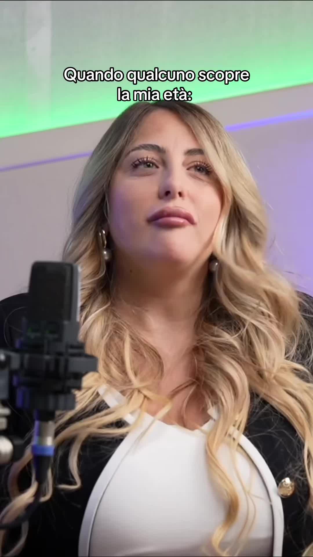 @himorta