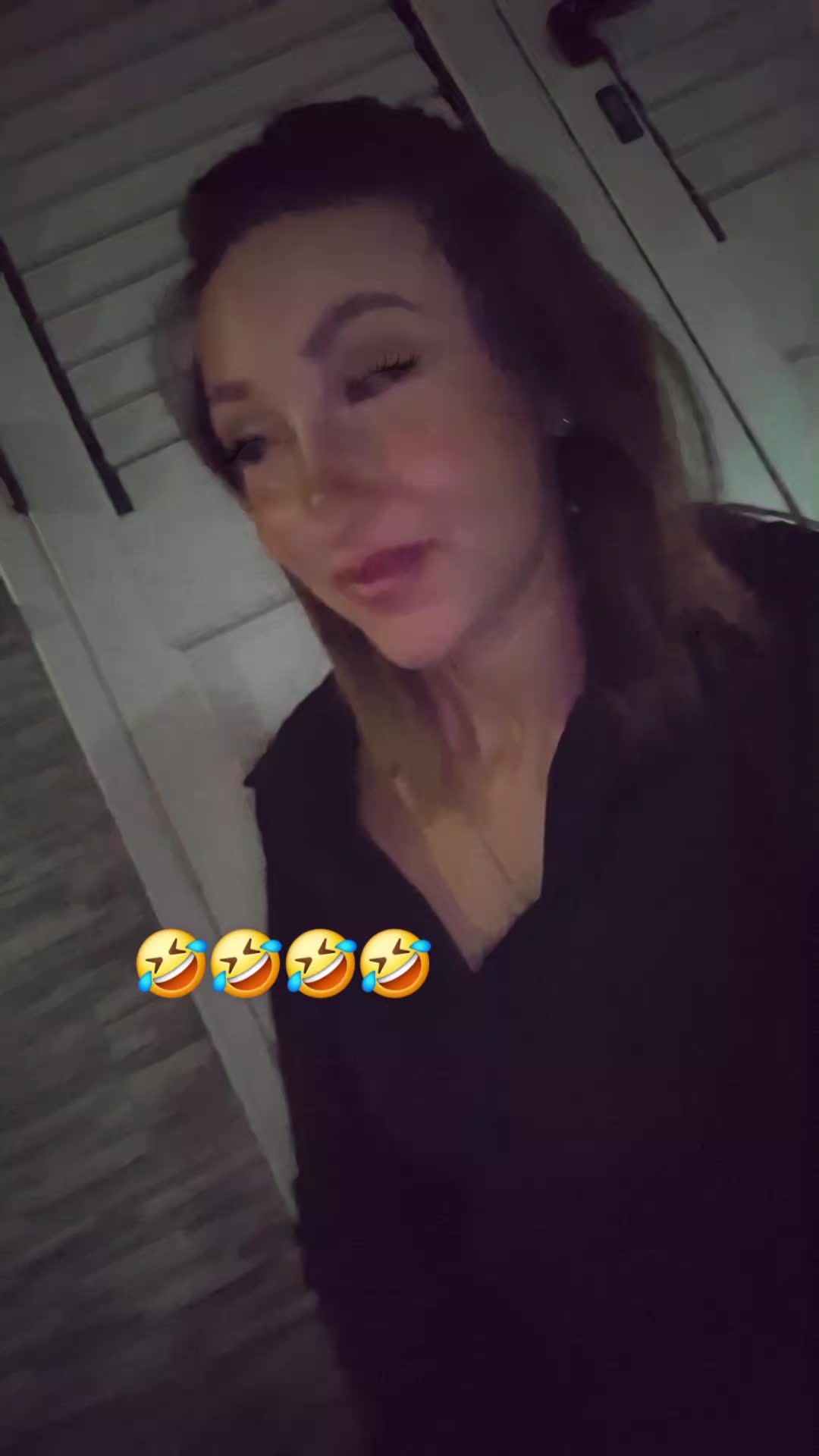 @Jessica Buffa