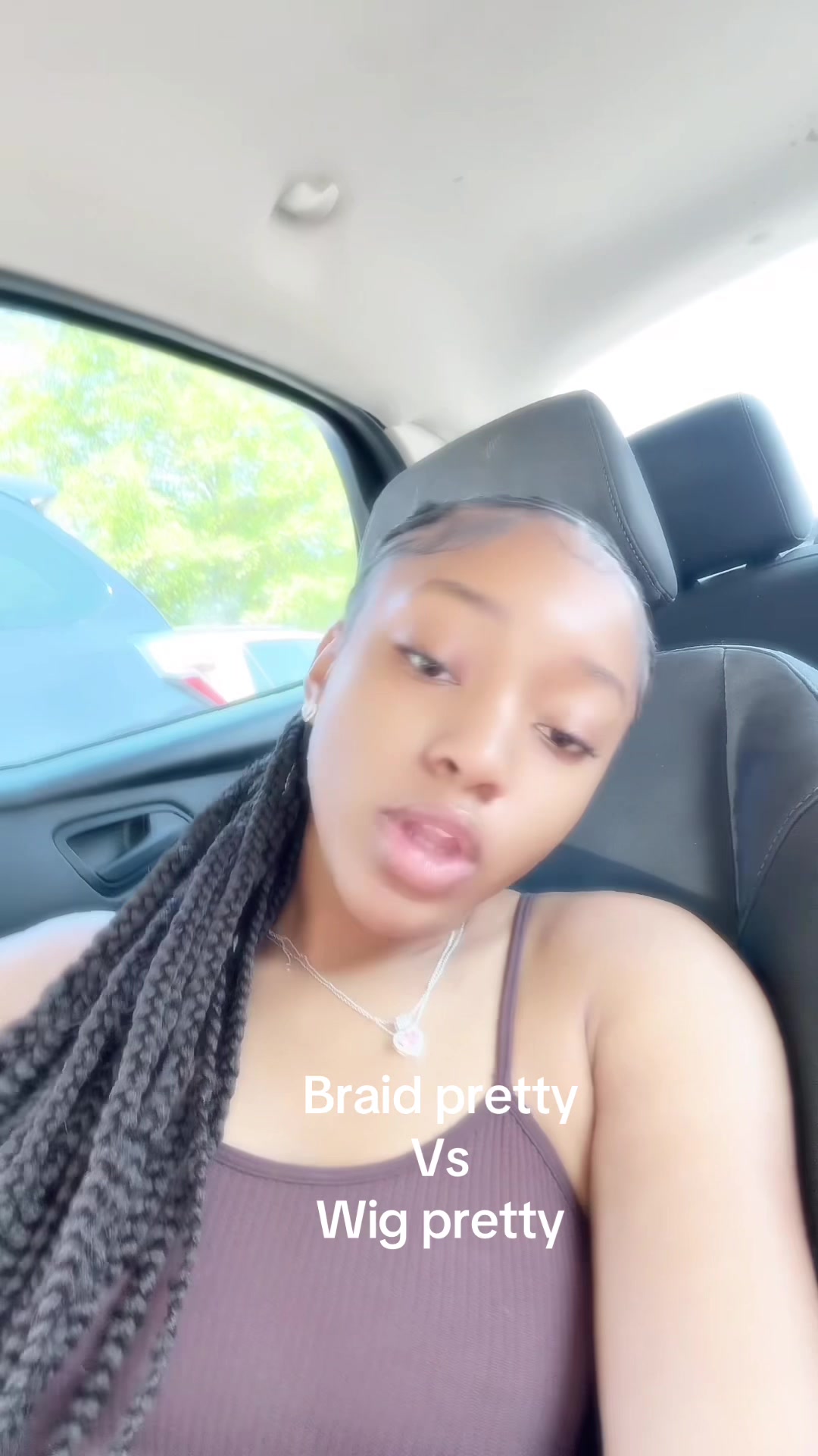 @🎀