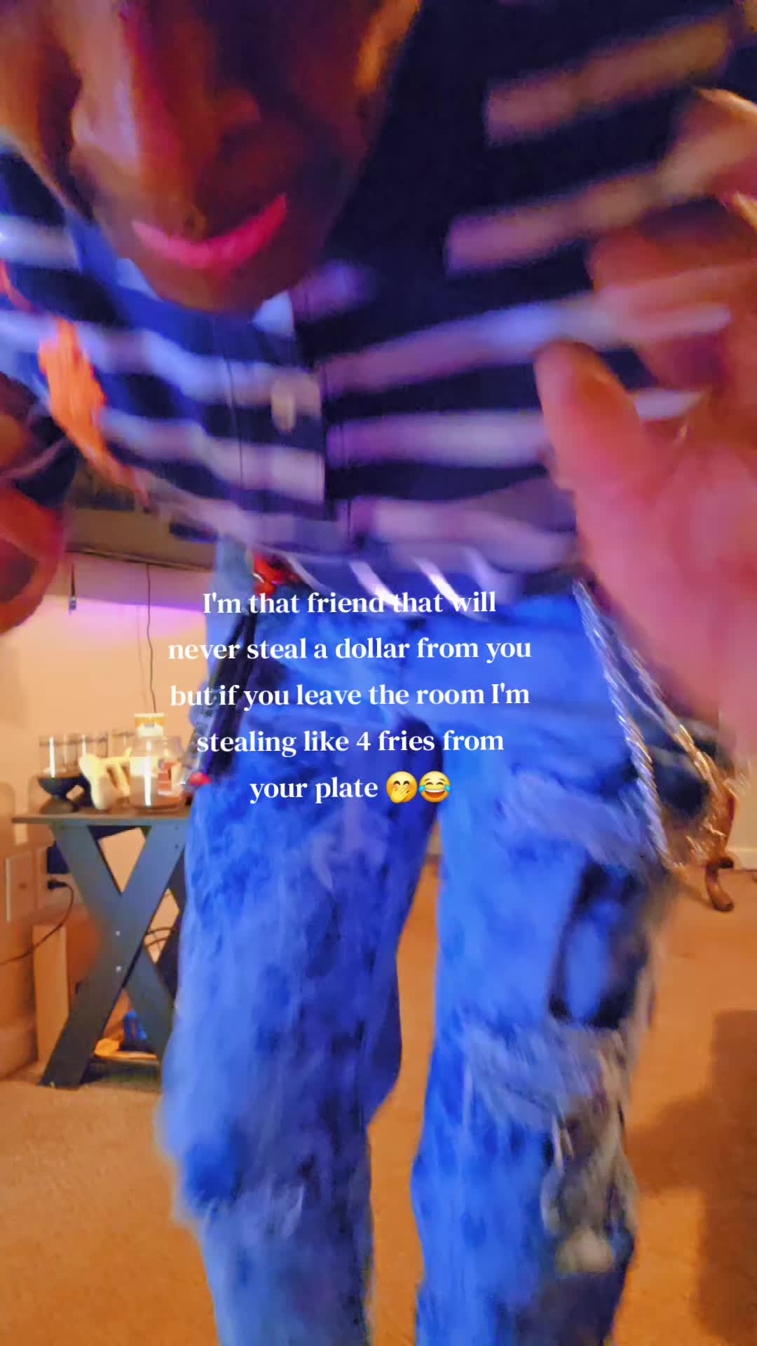 @drop5000🏳️&zwj;🌈💫