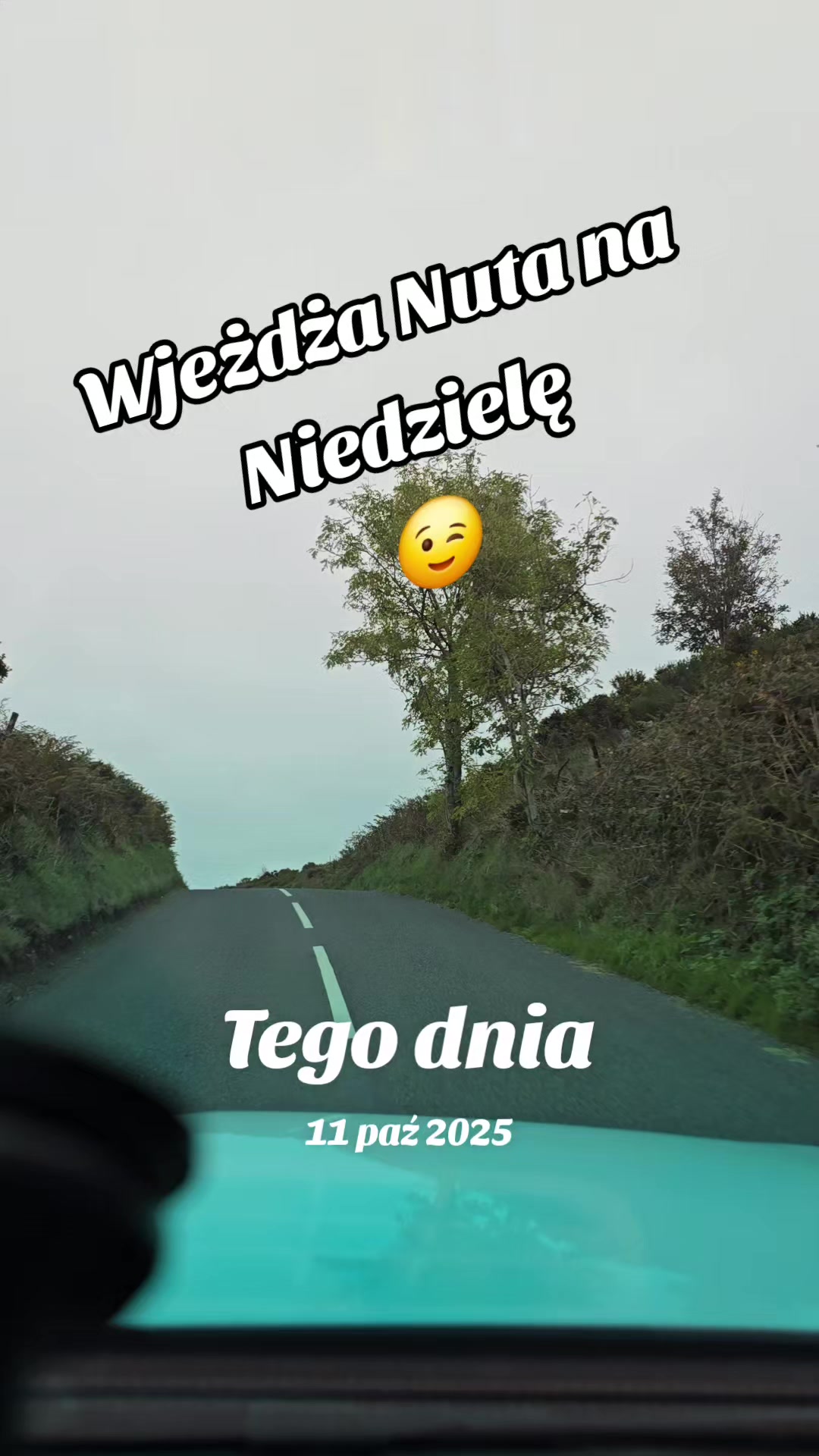 @mariuszmwm