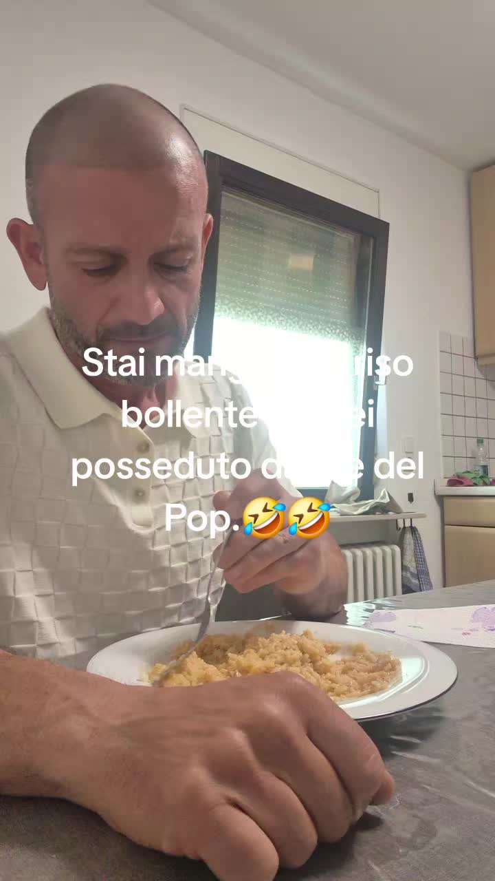 @petrillogiovanni5