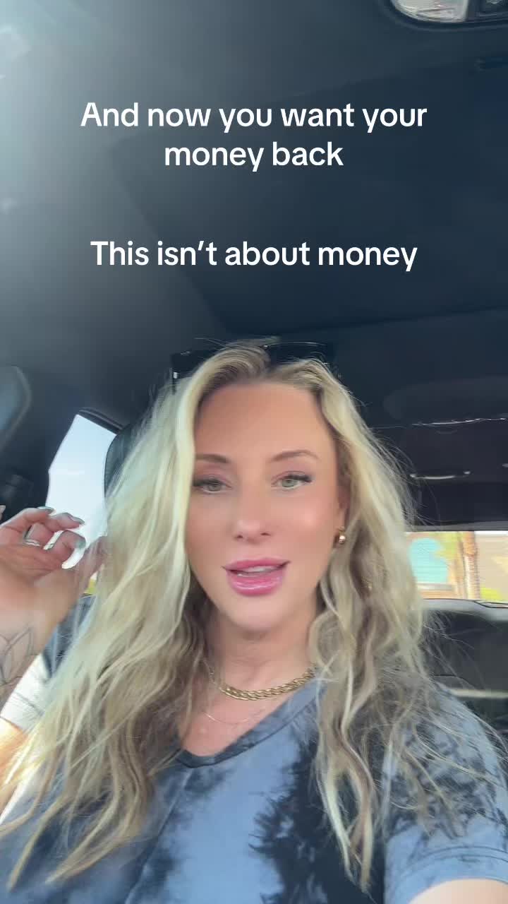 @Karlicolorslv