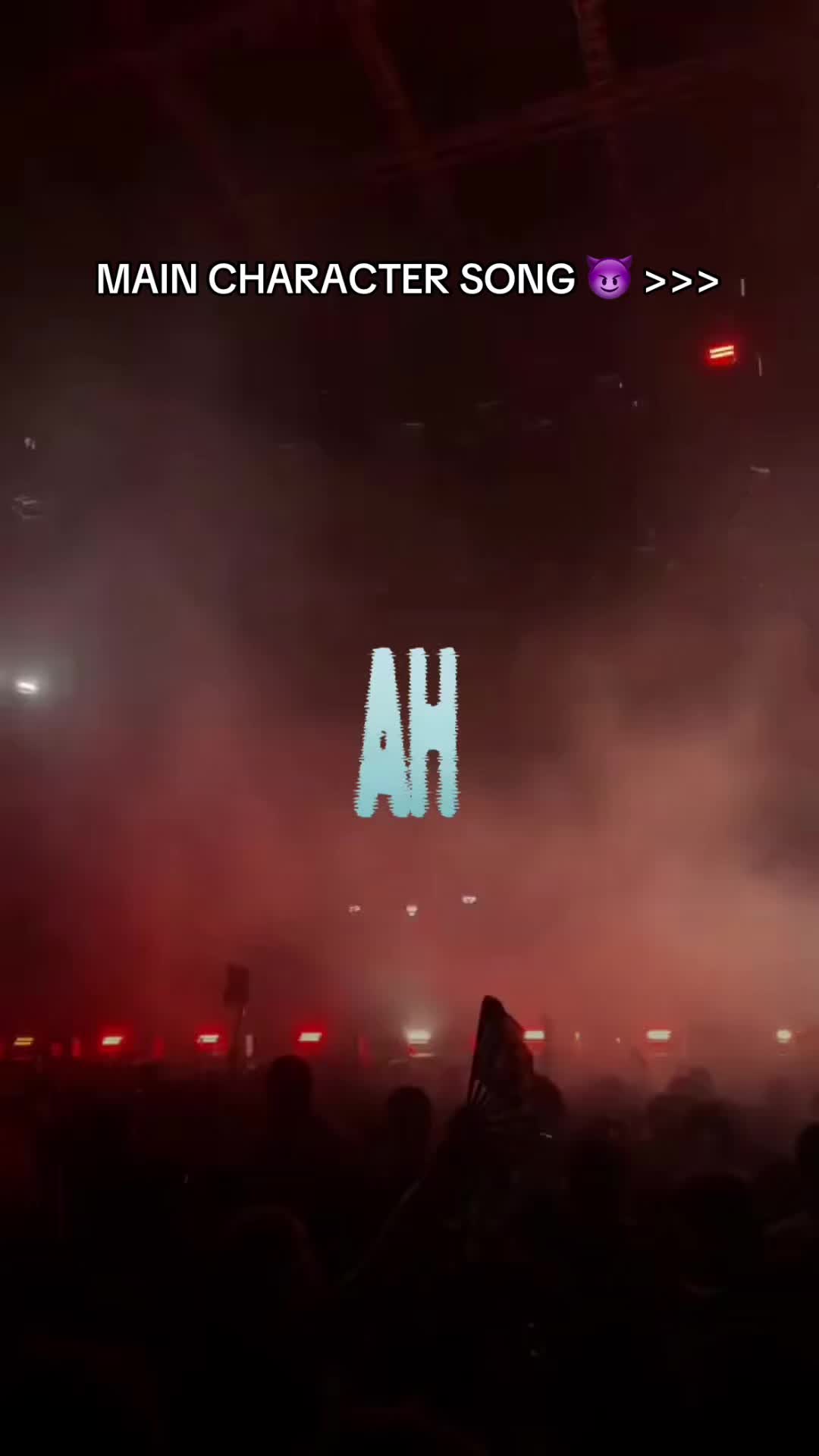 @viralhypermusic