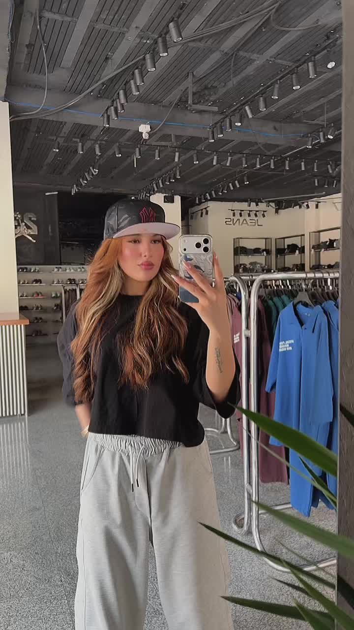 @malekaji
