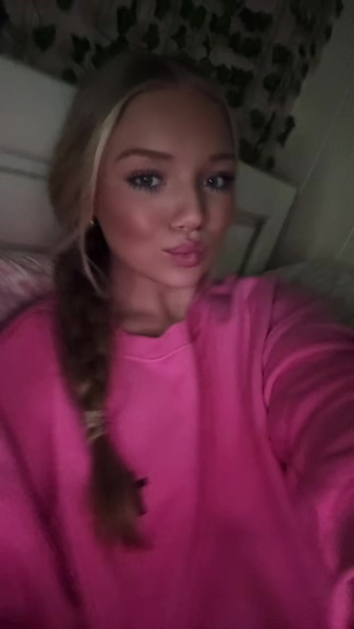 @🎀💐PEY~PEY💐🎀