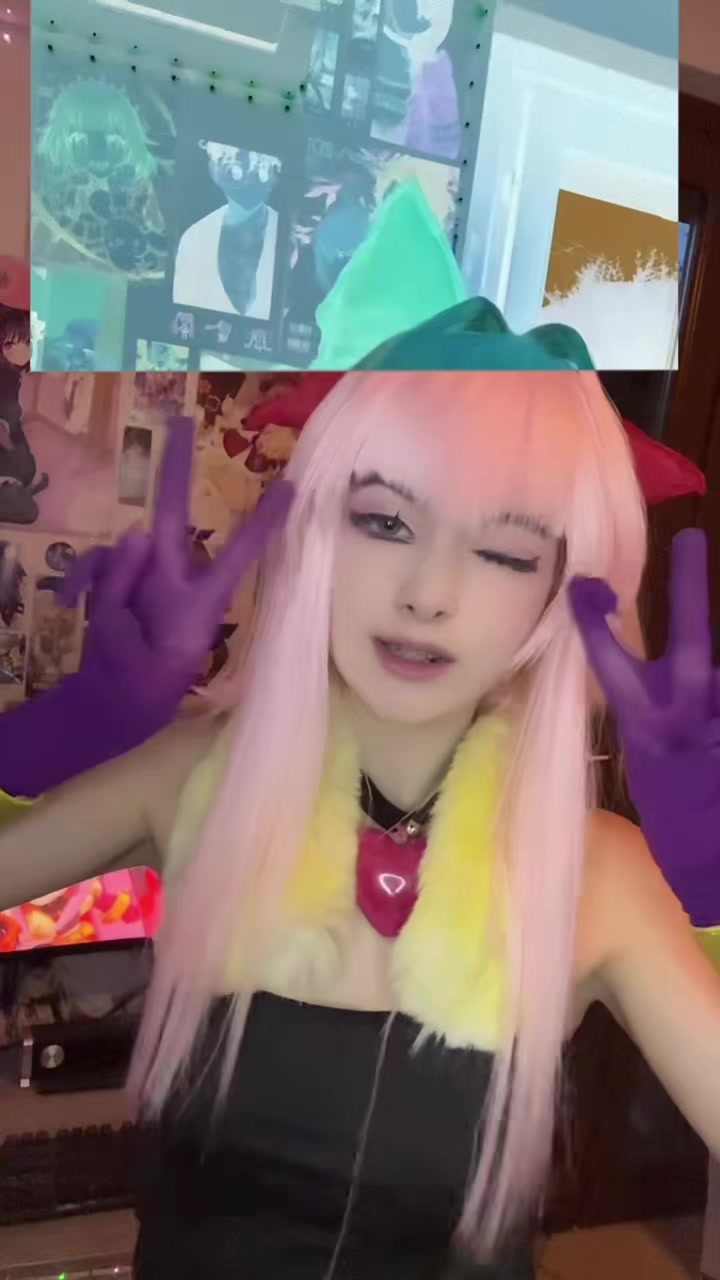 @๐๐๐ฟ๐ถ๐ธ๐ผ - ๐๐ฒ๐ฟ๐ผ