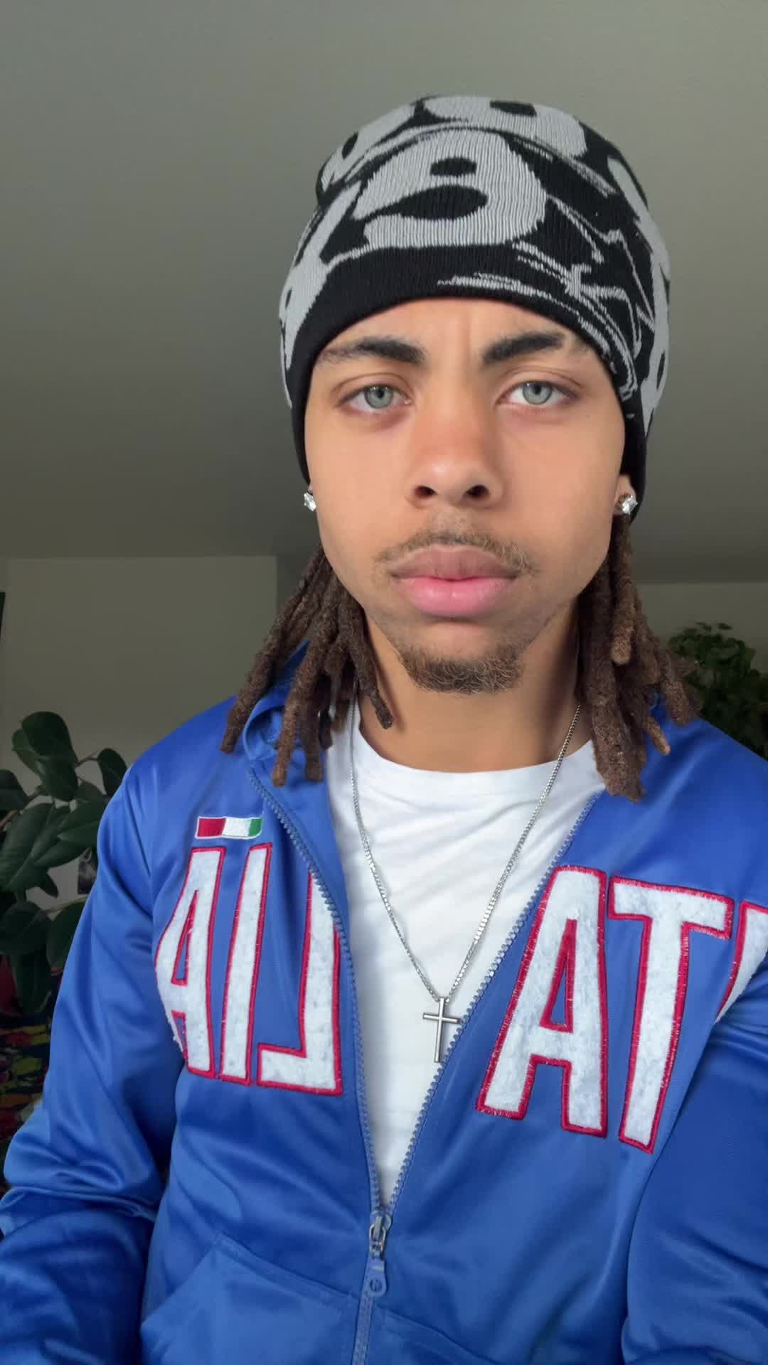 @Luis🇮🇲🇳🇬