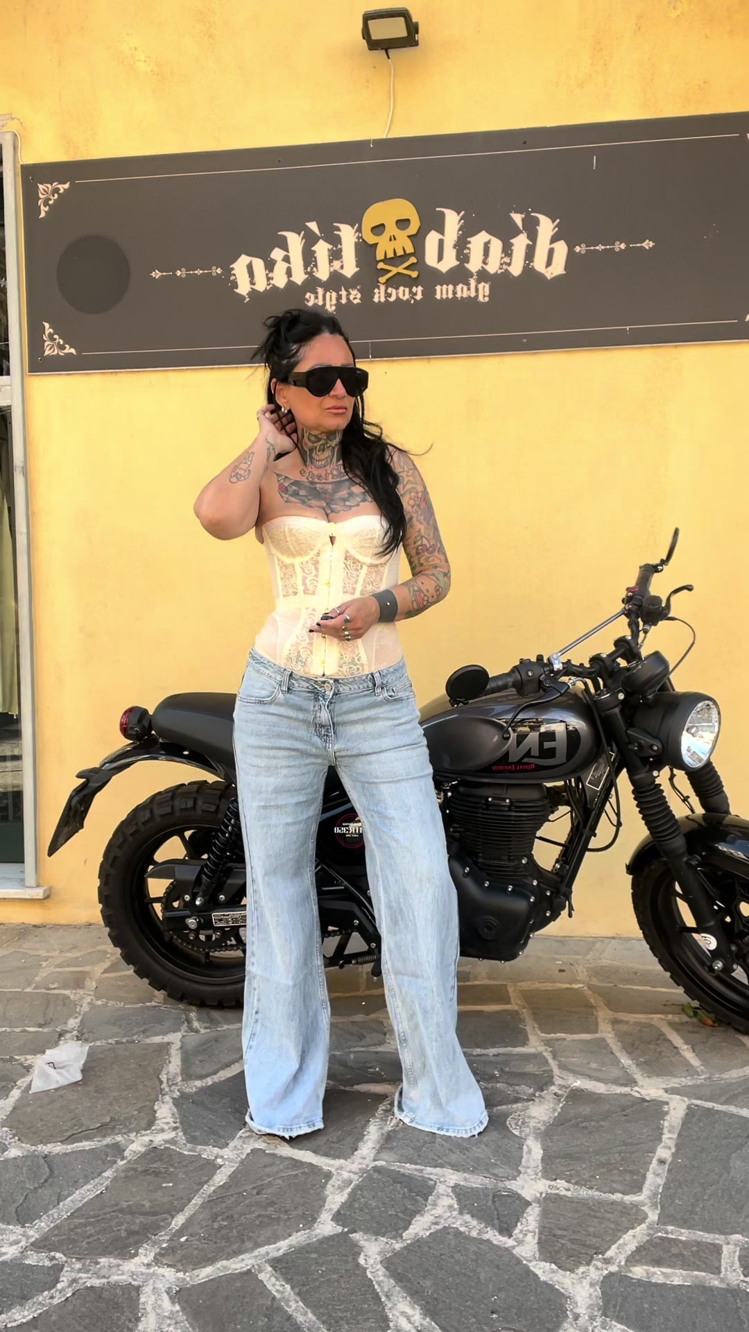 @DIABOLIKA_abbigliamento
