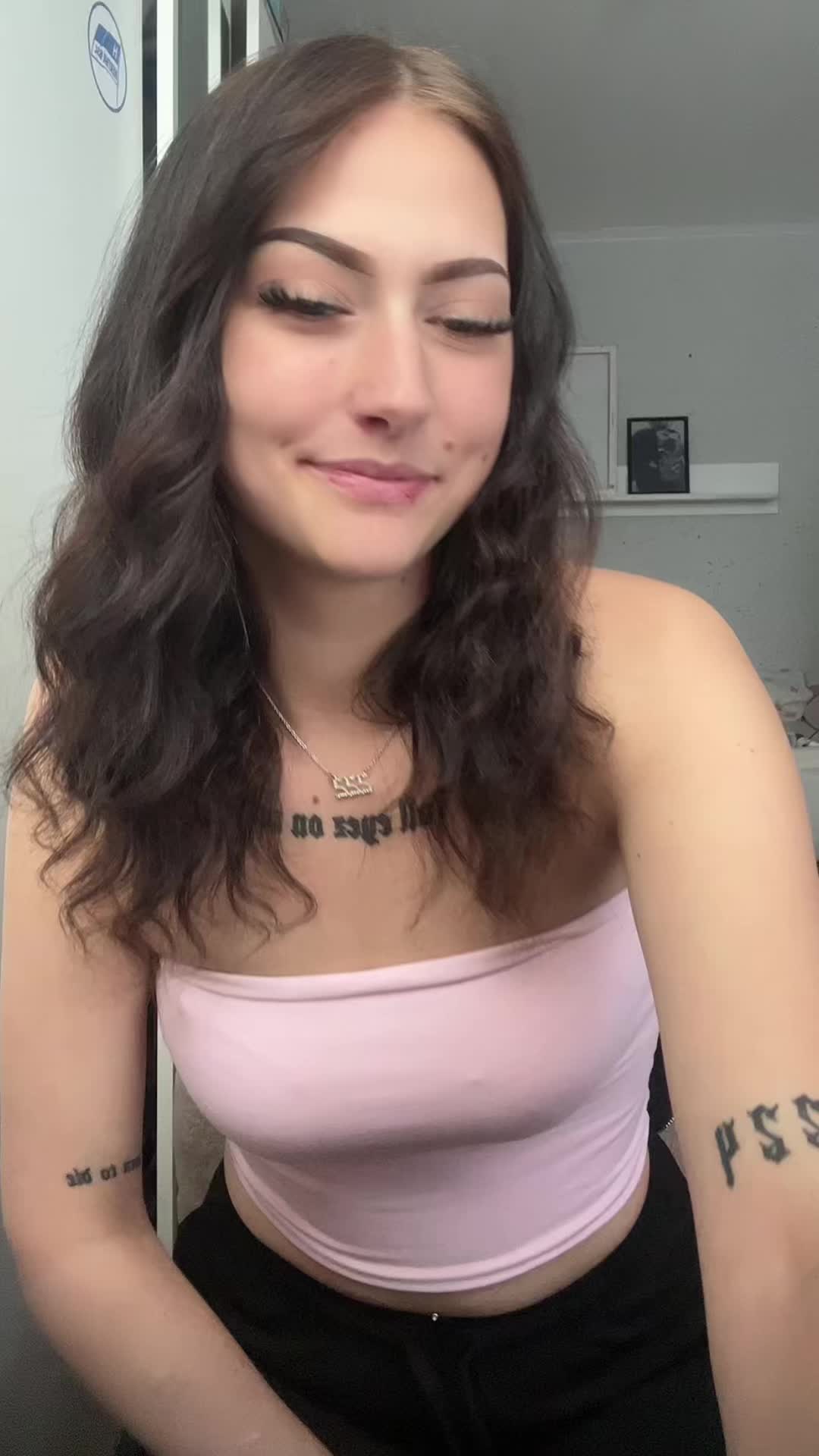 @Lina