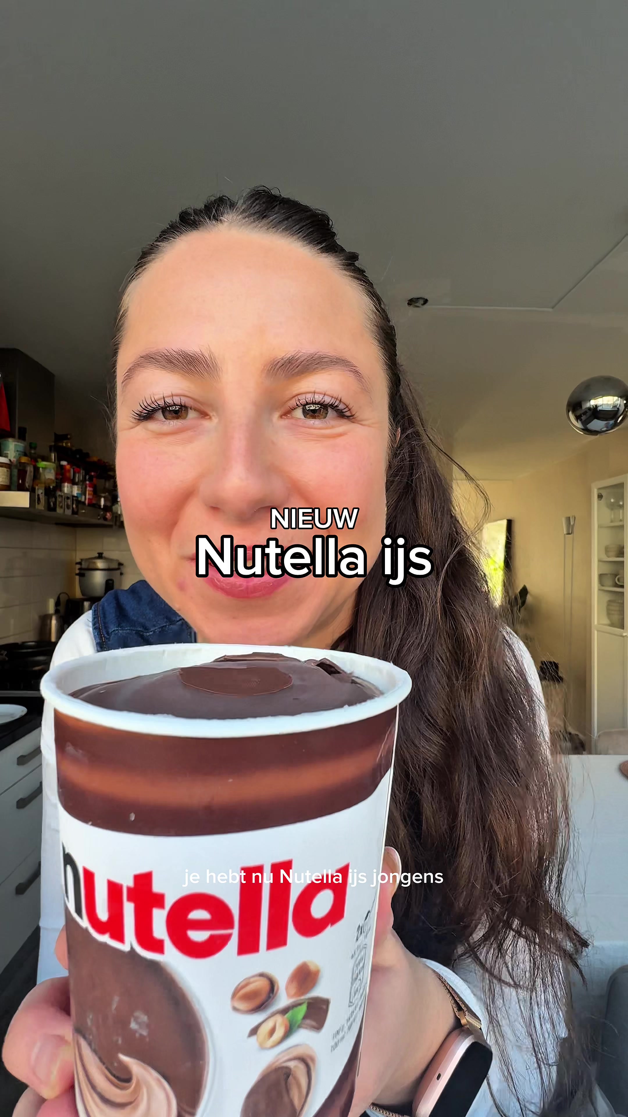 @Snackie-Jo