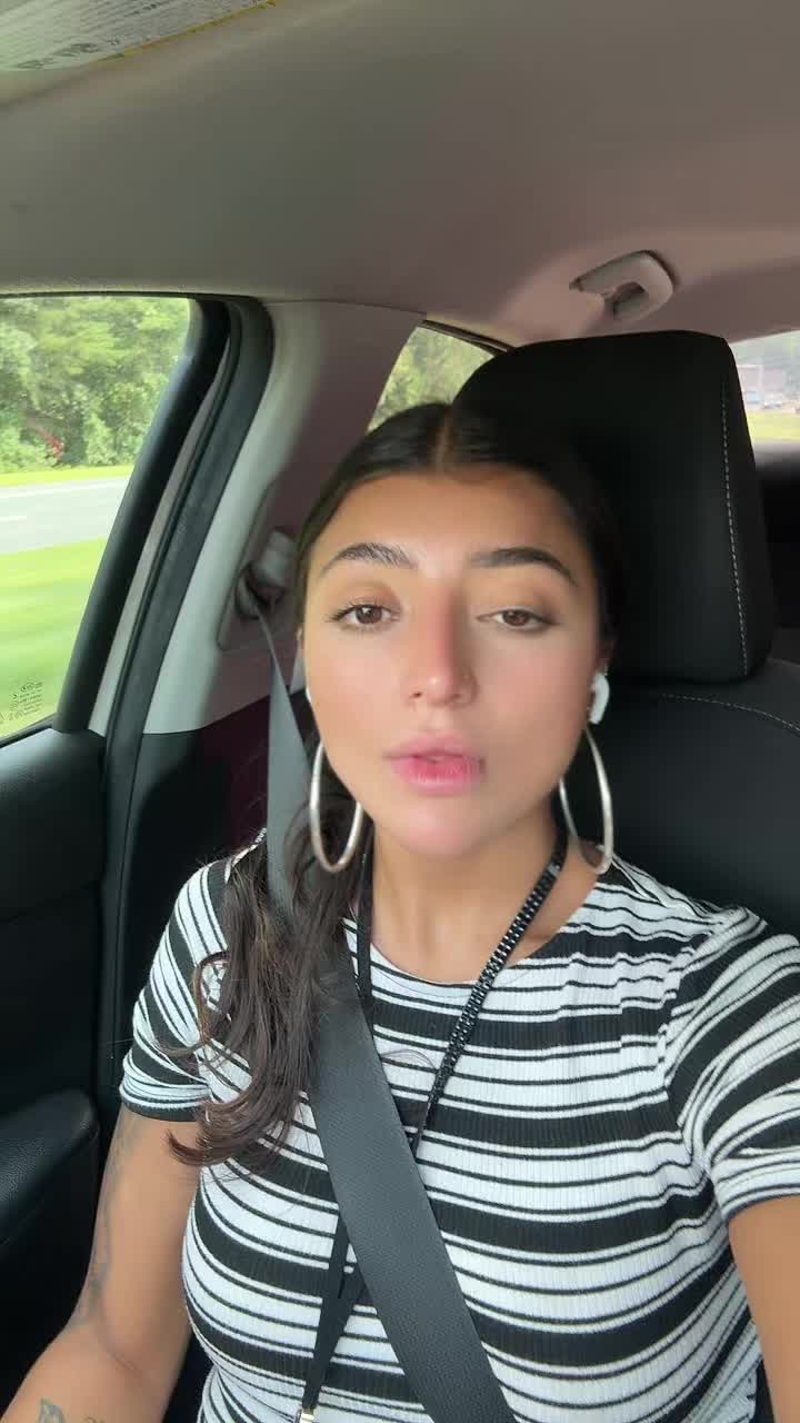 @zamiraaa.r
