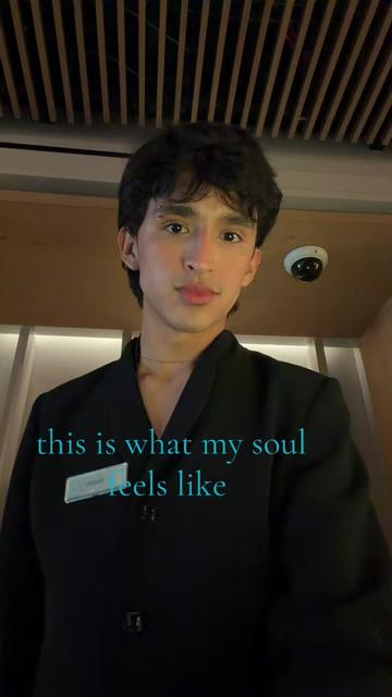 @hektor🕺