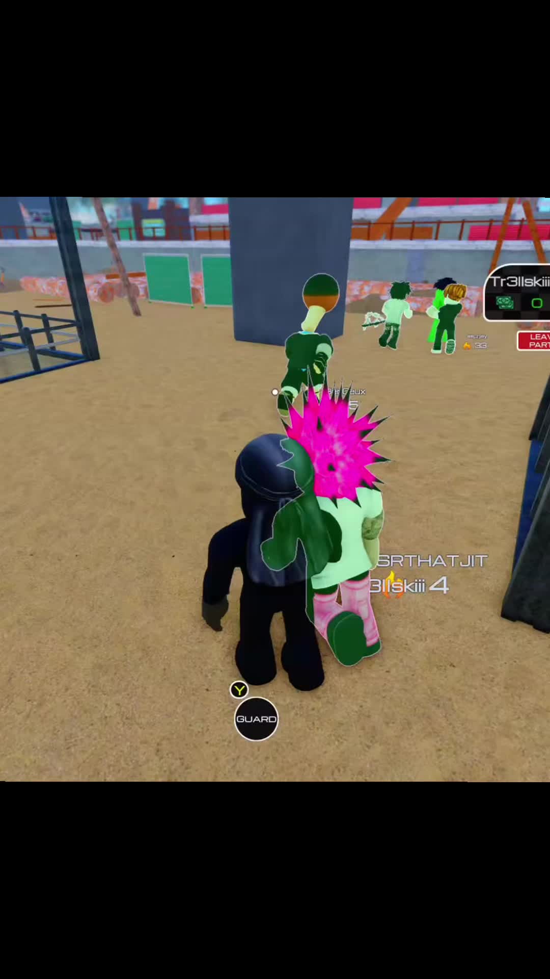@𝕿𝖍𝖊𝖞𝕿𝖔𝖕𝕺𝖕𝖕