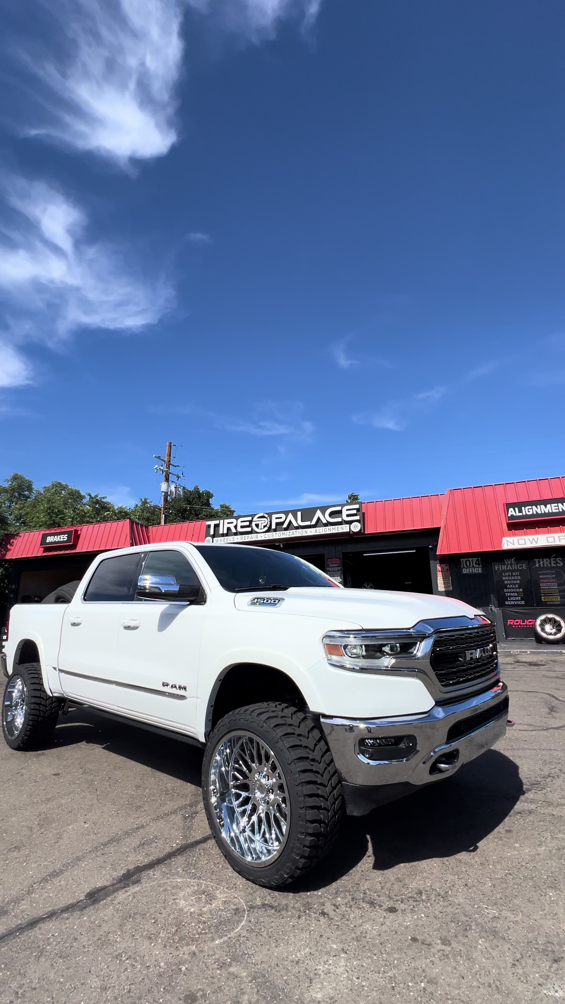 @tirepalace