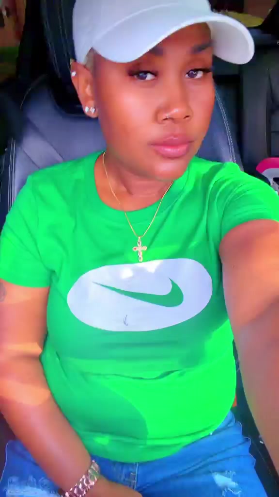 @thenewmejo