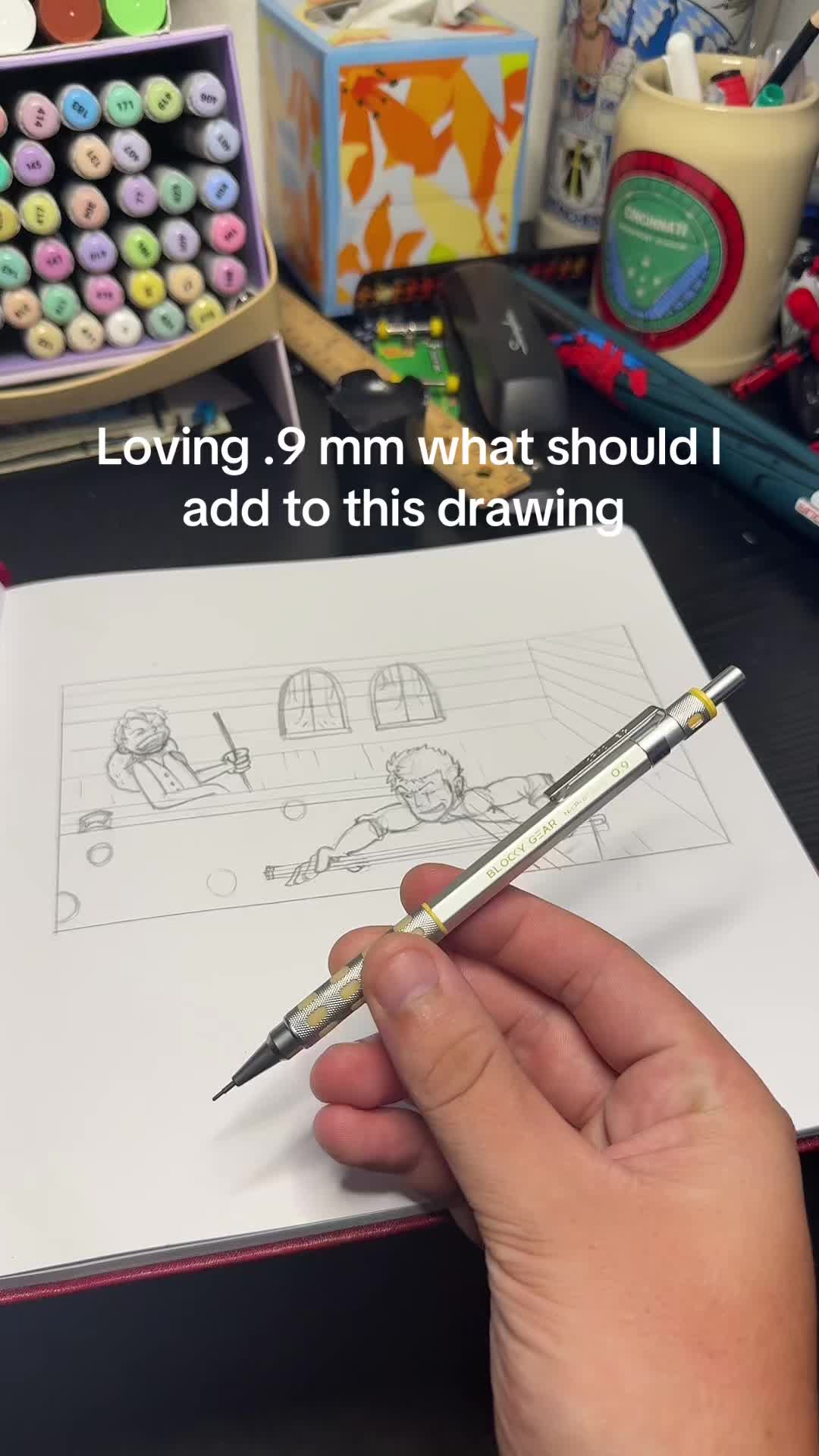 @stupidsupply